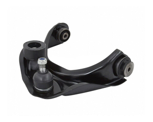 Brazo de control de piezas de coche, para <span class=keywords><strong>Mazda</strong></span> <span class=keywords><strong>6</strong></span> Hatchback <span class=keywords><strong>combi</strong></span>-coupe 2007 - Product Image 6