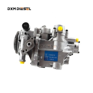 ปั๊มหัวฉีด 3126 320L รุ่น 7W-4812 สำหรับอะไหล่รถแทรกเตอร์ Cater-pillar รุ่น DXM 7W-4812 7W4812 ชุดอุปกรณ์ยึด GP-GOVERNOR หมายเลขอะไหล่ 1024223 GOVERNOR - Product Image 5