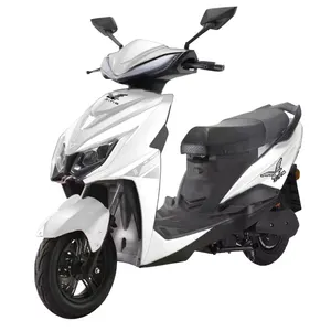 2019 novo design scooter elétrico dobrável com alta qualidade 60v 5000w