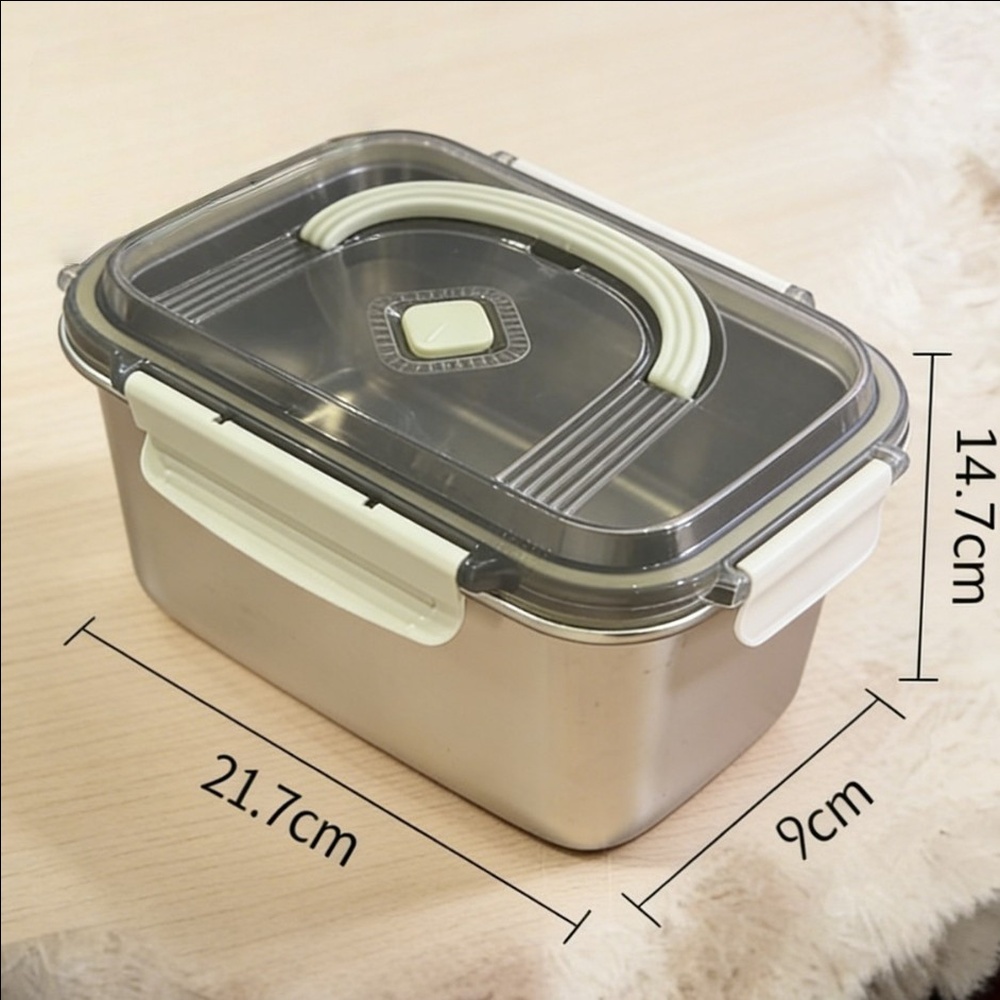 550ml-stainless steel 304