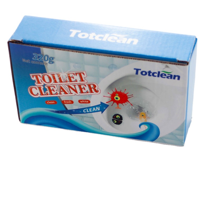 All Purpose Dishwasher Cleaning Tablets Grease