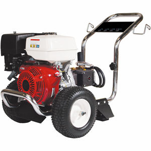 3600 PI 2,5 GPGater as old antiguo ater <span class=keywords><strong>profesional</strong></span> resressure ashasher - Product Image 1