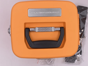 Máquina de soldadura láser Signal Fire AI-9, máquina de soldadura por fusión - Product Image 5