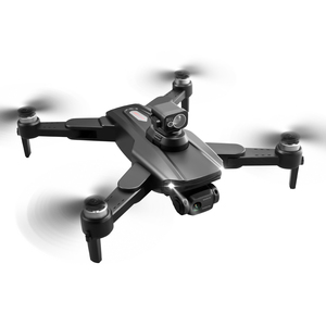 Professional BH RG108 8K Dualกล้องท่าทาง<span class=keywords><strong>Takea</strong></span>ภาพ 5G Wifiการส่งสัญญาณOptical Fow Fixedpoint Hover Droneพร้อมGPS - Product Image 5