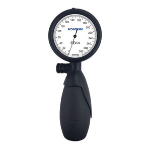 Honsun HS-20F grande manômetro aneróide - Product Image 2