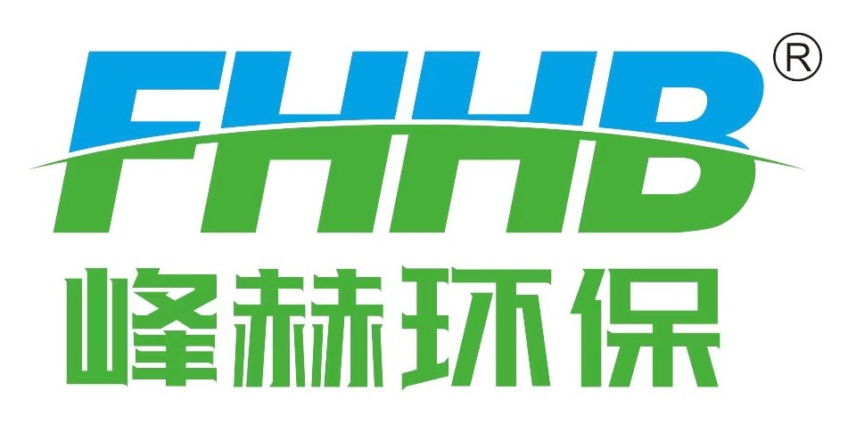 Shandong Fenghe Environmental Protection Machinery Co., Ltd. logo