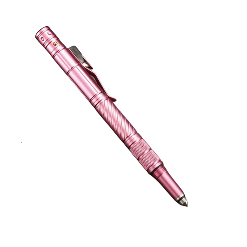 sunskytool_tactical_pen