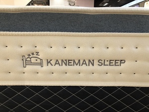 Samle gratuit OEM & ODM mobilier de chambre à coucher king size à prix réduit <span class=keywords><strong>matelas</strong></span> hybride à <span class=keywords><strong>ressort</strong></span> ensaché en <span class=keywords><strong>mousse</strong></span> à mémoire de forme le <span class=keywords><strong>matelas</strong></span> à vendre - Product Image 5