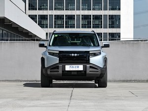 Modèle 2025 501KM SUV Électrique à Quatre Roues Motrices Édition Ultra, Véhicule Électrique, Approvisionnement Direct d'Usine, <span class=keywords><strong>Prix</strong></span> Compétitif - Product Image 4