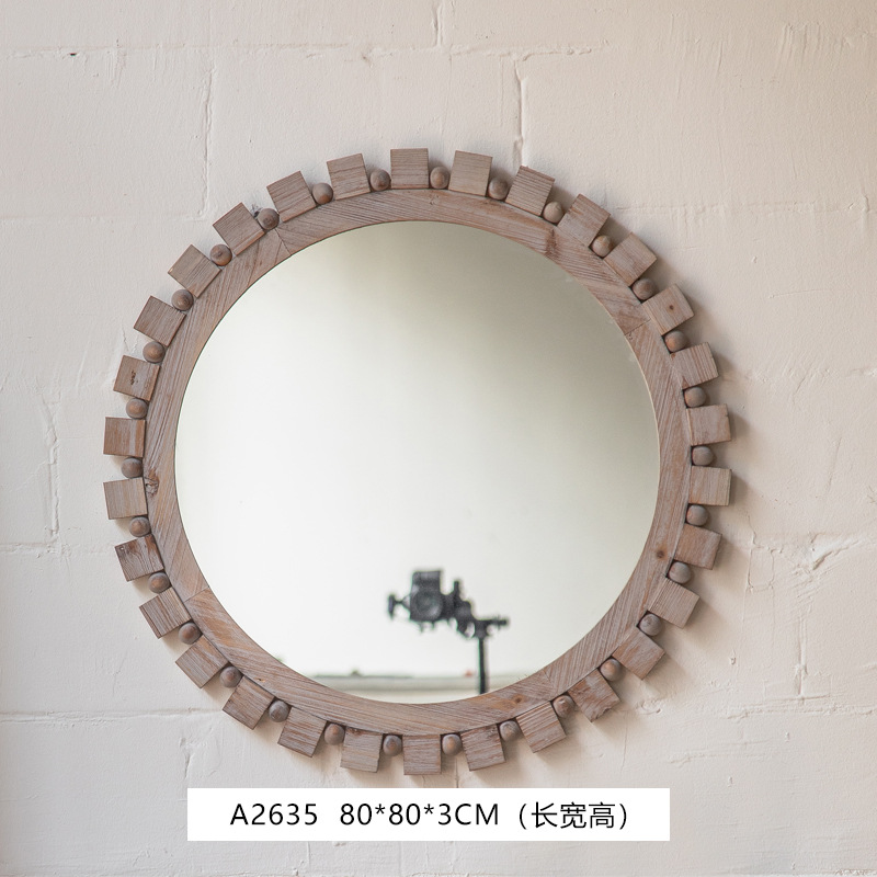 A2635 (No en stock, solo disponible para personalización a granel)