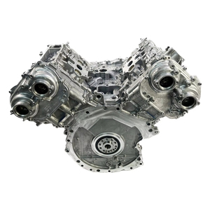 thumbnail image 2 of Oil Pump Screen For Ford 2.9L 177 Truck - Engine Oil Pump Replacement Part 2 of 10