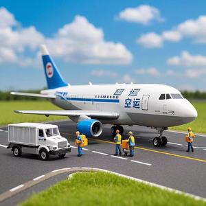 От двери до двери Ddp Ups Tnt Fedex <span class=keywords><strong>Dhl</strong></span> экспресс-доставка морской воздушной доставки экспедитор из Китая в США, Великобритания, Канада, Франция - Product Image 5