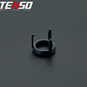 Kit de réparationd'injecteur de carburant deremplacementTENSOde haute qualité pourAUDIA4A6Q3Q5TT VW Golf Passat 2.0TSI 06H998907 - Product Image 5