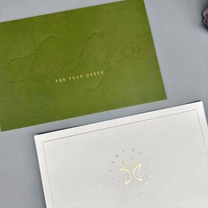 Buy Kraft Paper Card Sleeve Custom Logo Printing | Alibaba.com Buy Kraft Paper Card Sleeve Custom Logo Printing | Alibaba.com