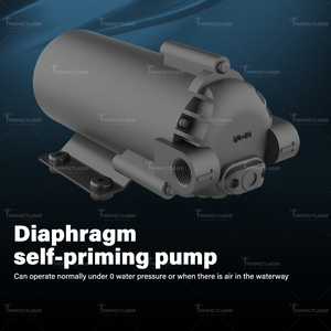 Sistem Penghilang Bulu <span class=keywords><strong>Laser</strong></span> Diode untuk Pusat Estetika Spa Medis 4 Panjang Gelombang dengan Analisa Kulit Perangkat Penghilang Bulu <span class=keywords><strong>Laser</strong></span> 808nm - Product Image 4