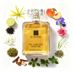 Vente en gros d'usine, <span class=keywords><strong>parfum</strong></span> pour femmes de luxe 30 ml, <span class=keywords><strong>parfum</strong></span> floral longue durée, prix bas, haute qualité, fournisseur de parfums chinois - Product Image 3