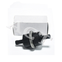 Kit Konversi Gas ACT Filter Gas 12mm*12mm Filter LPG/CNG untuk Kit Konversi Autogas Suku Cadang Kendaraan
