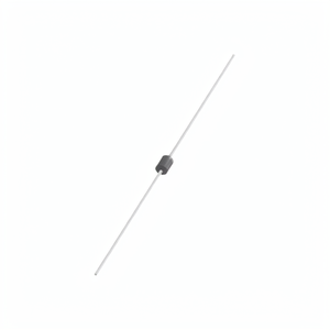 T-18, Axial 1T5G-K Single Diodes Buy Electronics Components Online Manufacturer Channel - Product Image 1
