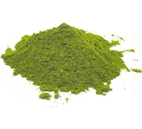 B.C.I Superfood Moringa Oleifera 10:1 TLC Supplément Santé Poudre D'extrait De Feuille De Moringa