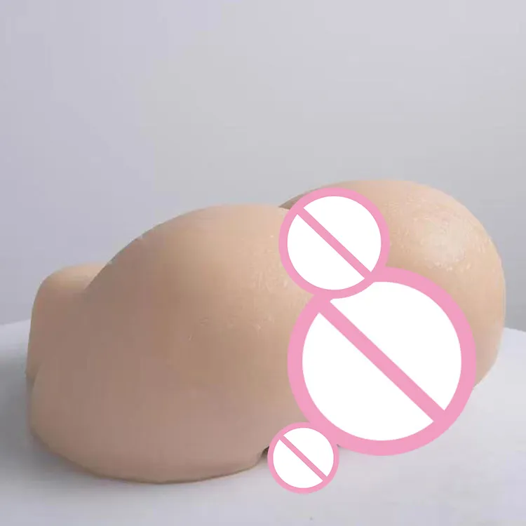 Hot Women Sexy Rubber Male Masturbation Vagina Cup Man Masturbator Artificial Pussy Ass Sex Toy