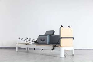 Reparasi <span class=keywords><strong>pilates</strong></span> komersil pengembalian <span class=keywords><strong>pilates</strong></span> <span class=keywords><strong>pilates</strong></span> komersil - Product Image 6