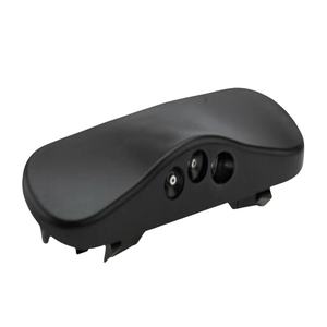 Nosel Cairan Pembersih Kaca Depan dengan Pemanas 4G8988987 4GD955987 4G8955988 4GD955988 untuk Audi A6 C7 S6 RS7 2012-2016 - Product Image 2