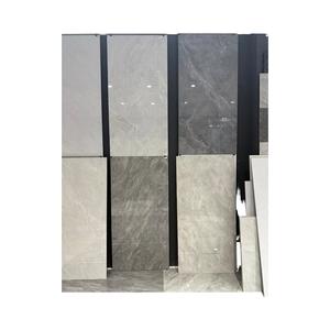 <span class=keywords><strong>Pilier</strong></span> romain flexible de style moderne en pierre de travertin Décoration murale extérieure en argile molle Carreaux MCM Hôtel <span class=keywords><strong>Brique</strong></span> Modèle 3D - Product Image 6