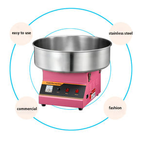<span class=keywords><strong>Machine</strong></span> à <span class=keywords><strong>barbe</strong></span> à <span class=keywords><strong>papa</strong></span> de qualité assurée roi allemand qualité lapin rouge <span class=keywords><strong>machine</strong></span> à <span class=keywords><strong>barbe</strong></span> à <span class=keywords><strong>papa</strong></span> <span class=keywords><strong>barbe</strong></span> à <span class=keywords><strong>papa</strong></span> <span class=keywords><strong>machine</strong></span> à main - Product Image 2