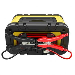 Cargador <span class=keywords><strong>de</strong></span> batería <span class=keywords><strong>de</strong></span> <span class=keywords><strong>coche</strong></span> eléctrico DC 10A 12V 24V 20 Amp baterías <span class=keywords><strong>de</strong></span> plomo ácido cargador <span class=keywords><strong>de</strong></span> batería <span class=keywords><strong>de</strong></span> litio Lifepo4 con buen precio - Product Image 6