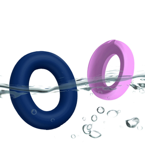 Nouvelles protections d'écouteurs en silicone, étuis de protection, cache-oreilles, supports souples en silicone pour casques <span class=keywords><strong>Beats</strong></span> <span class=keywords><strong>Studio</strong></span> Pro, housses de protection pour <span class=keywords><strong>coussinets</strong></span> d'écouteurs - Product Image 4