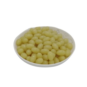 <span class=keywords><strong>Jalea</strong></span> <span class=keywords><strong>Real</strong></span> Orgánica Directamente del Fabricante - Producto Apícola Comestible de Alta Pureza, Oferta de Muestra Gratuita - Product Image 5