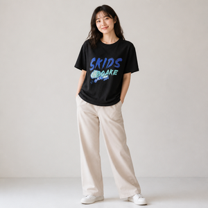Lots de Chemises <span class=keywords><strong>d</strong></span>'<span class=keywords><strong>Occasion</strong></span> Mixtes pour Uniformes de Personnel Hôtelier et <span class=keywords><strong>d</strong></span>'Entreprise - Approvisionnement en Gros - Product Image 1