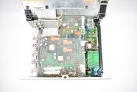 Nuevo y Original DCMaster 6RA70756DS220Z 6RA7 0756DS220Z EA2 PLC Automatización Industrial para PLC