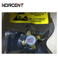 (Elektronik bileşen) 2SC2510