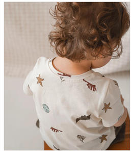 Orejeras enjuagadas, - Product Image 6