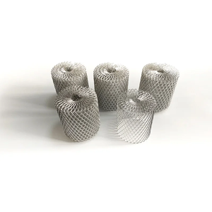 מגארד מגן מגן 6-חתיכות צינור ניקוז גמור, מים גשם אוסף צינור צינור צינור פילטר - Product Image 3