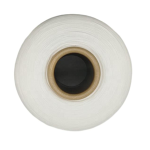Tái chế 100% <span class=keywords><strong>polyester</strong></span> 840D/3 1260d/2 sợi có độ bền cao sợi xoắn sợi - Product Image 4