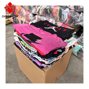 Hissen Venta <span class=keywords><strong>al</strong></span> por <span class=keywords><strong>Mayor</strong></span> de Contenedores de <span class=keywords><strong>Ropa</strong></span> Usada de Marca, Fardos de <span class=keywords><strong>Ropa</strong></span> Vintage de <span class=keywords><strong>España</strong></span>, <span class=keywords><strong>Ropa</strong></span> Premium de Segunda Mano para Hombre - Product Image 2