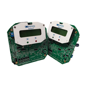 CI2801 Control Board Bernard Device Accessories OEM Customizable Ball Globe 220V/380V 1 Year CI2801 Ball Control Board CI2 - Product Image 4