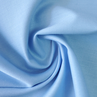 Tissu TR super brillant pour costume du Moyen-Orient pour le marché par Big Roll