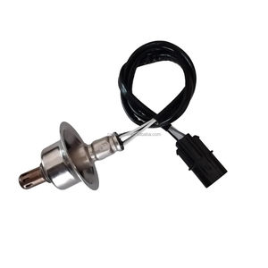 39210-2g150 392102g150 39210 2g150 4 dây thượng nguồn phía trước Lambda Oxy O2 cảm biến không khí nhiên liệu tỷ lệ cảm biến cho Hyundai Santa Fe <span class=keywords><strong>2</strong></span>.4L - Product Image 6