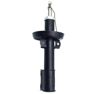 Pièces de suspension de haute qualité accessoires de voiture <span class=keywords><strong>prix</strong></span> inférieur amortisseurs de vente chaude pour <span class=keywords><strong>Opel</strong></span> ISUZU 2000-2019 - Product Image 3