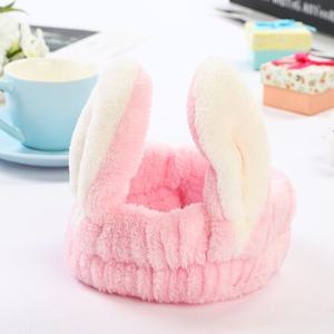 Vente en gros 3 en 1 coffret cadeau pour le bain serviette absorbante bandeau <span class=keywords><strong>boule</strong></span> de bain avec boîte-cadeau fournitures de bain coffret cadeau pour <span class=keywords><strong>la</strong></span> vie noble - Product Image 5