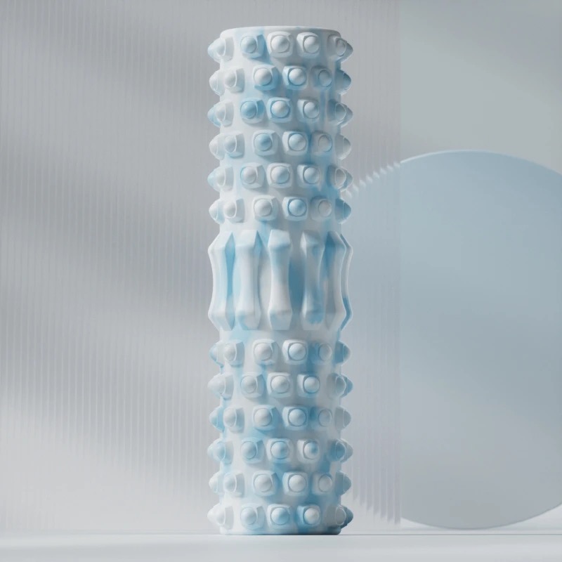 azul1