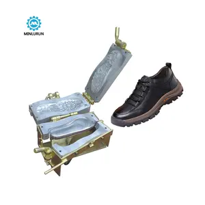 Good Quality Pu Shoe Injection Professional Supplier For Pakistan Machine