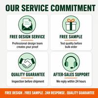 Manchon isotherme pliable et étanche en néoprène personnalisable pour canettes fines – Support de bière Coozie 12 oz sur mesure