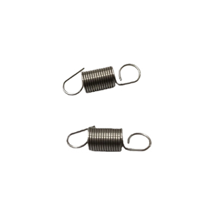 2pcs Encoder <b>Strip</b> Spring Fits For Epson L18050 L18058 L8180 L7160 L8168 L8160 L8050 L8058 L7180 - Product Image 3