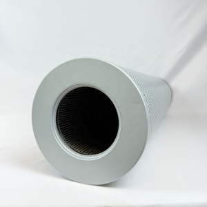 Aliran besar kembali elemen penyaring minyak hidrolik penyaring minyak elemen kastor penyaring minyak elemen FAX-800X10 136X583 - Product Image 4