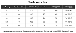 เสื้อโปโลแขนสั้นลายทางถักแบบลำลองสำหรับผู้ชายสไตล์ยุโรปอเมริกัน ไซส์ <span class=keywords><strong>M</strong></span>-3XL - Product Image 3