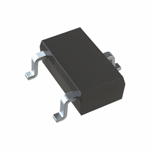 Components Electronic Authorized Distributor Power Management (PMIC) XC6701D212FR-G TO 261 4, TO 261AA - Product Image 1